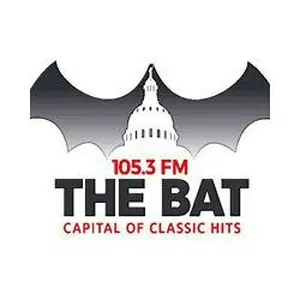 105.3 The Bat