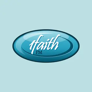 1Faith FM - Christian Hits