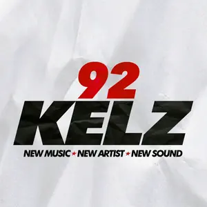 92Kelz