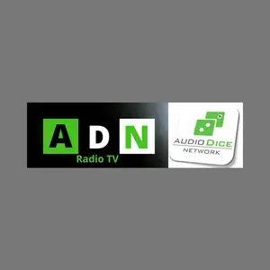 ADN Radio