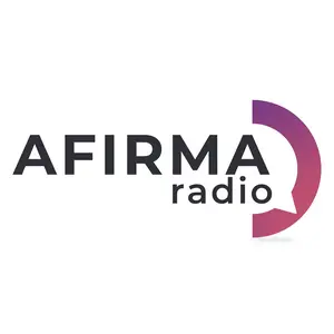 Afirma Radio