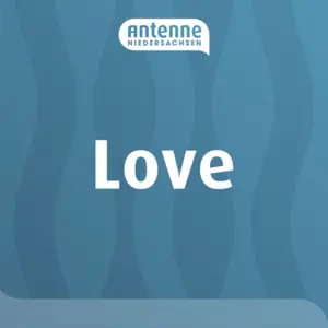 Antenne Niedersachsen Love