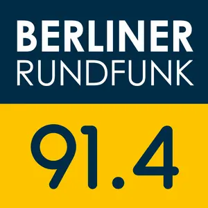 Berliner Rundfunk 91.4 – Die besten Hits aller Zeiten