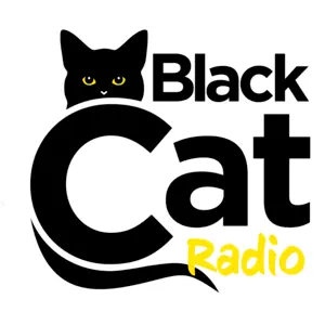 Black Cat Radio