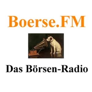 Boerse.FM