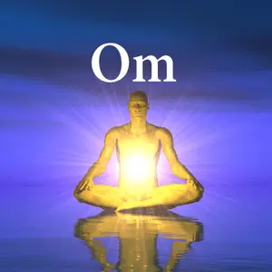 CALM RADIO - Om