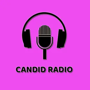 Candid Radio Mississippi