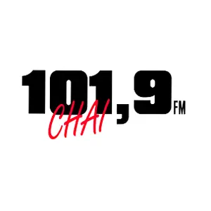 CHAI-FM 101.9