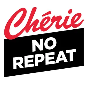 CHERIE NO REPEAT