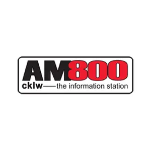 CKLW AM 800