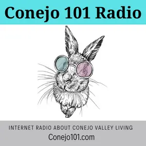 Conejo 101 Radio