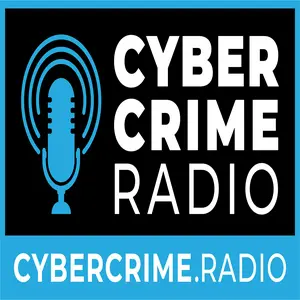 WCYB Cybercrime Radio