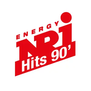 ENERGY Hits 90