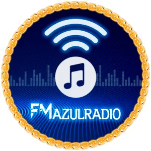 fmazulradio