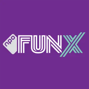 FunX Rotterdam