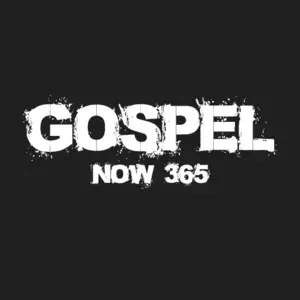 GOSPELNOW365