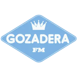 Gozadera FM