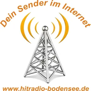 Hitradio - Bodensee