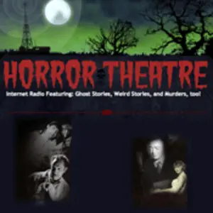 HORROR THEATRE 