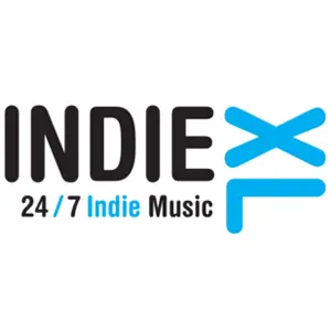 Indie XL