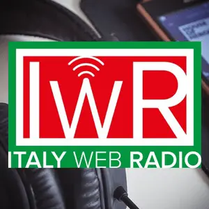 Italy Web Radio