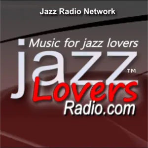 Jazz Lovers Radio