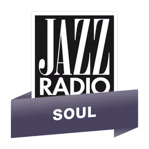 Jazz Radio - Soul