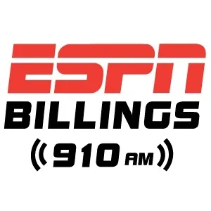 KBLG - ESPN Billings 910 AM