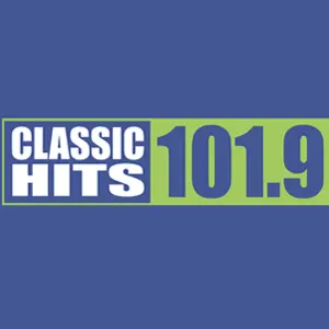 KENZ - Classic Hits 101.9 FM