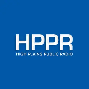 KGUY - High Plains Public Radio