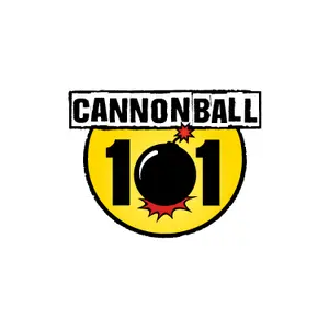 KNBL Cannonball 101 Radio