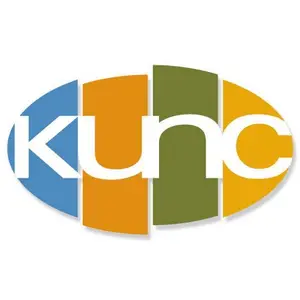 KUNC Sound