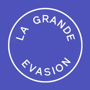 La Grande Évasion