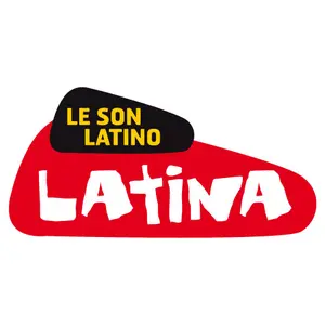 LATINA BACHATA