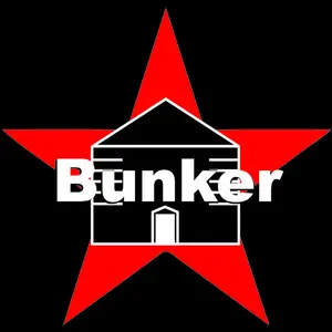 Bunker Radio