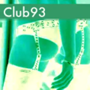 club93 