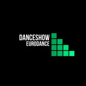 danceshow-eurodance