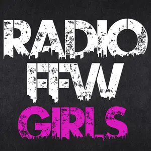 radio-ffw-girls