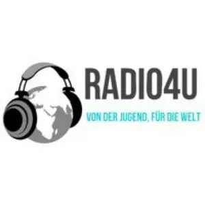 Radio4U