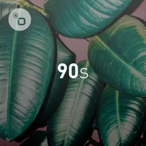 90ER