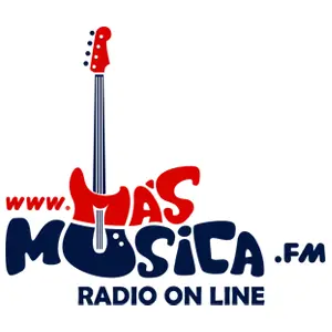 masmusica.fm