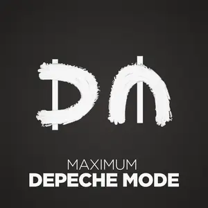 Maximum Depeche Mode