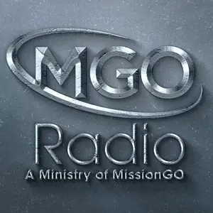 MGO Radio