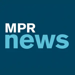 MPR News 