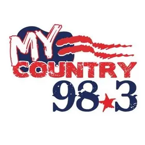 My Country 98.3