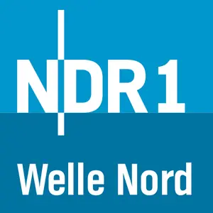 NDR 1 Welle Nord - Region Heide