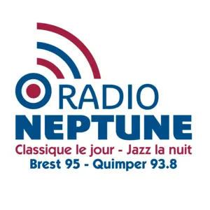 Radio Neptune