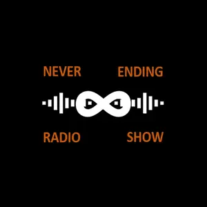 Never Ending Radio Show