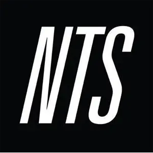 NTS Radio