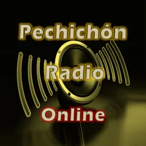 Pechichón Radio Vallenato